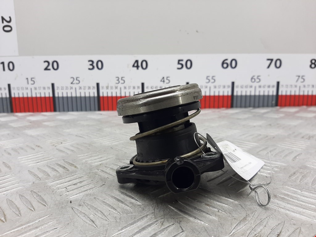 Подшипник выжимной Opel Astra H (2004-2014)