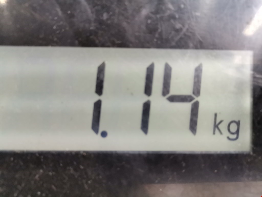 Стеклоподъемник передний правый NISSAN Primera P11 1996-2002