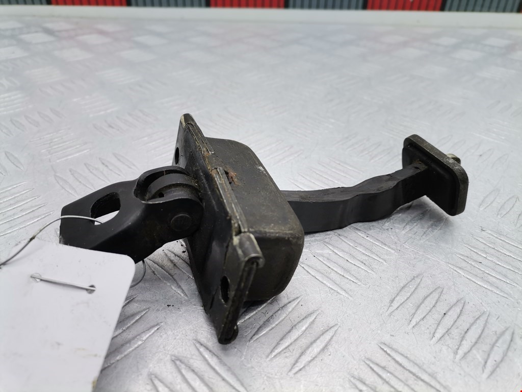 Ограничитель открывания двери MERCEDES-BENZ A-Class W168 1997-2004