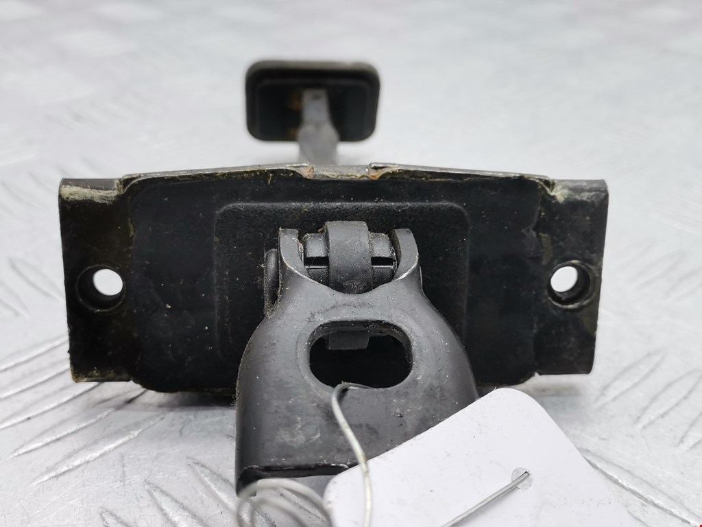 Ограничитель открывания двери MERCEDES-BENZ A-Class W168 1997-2004