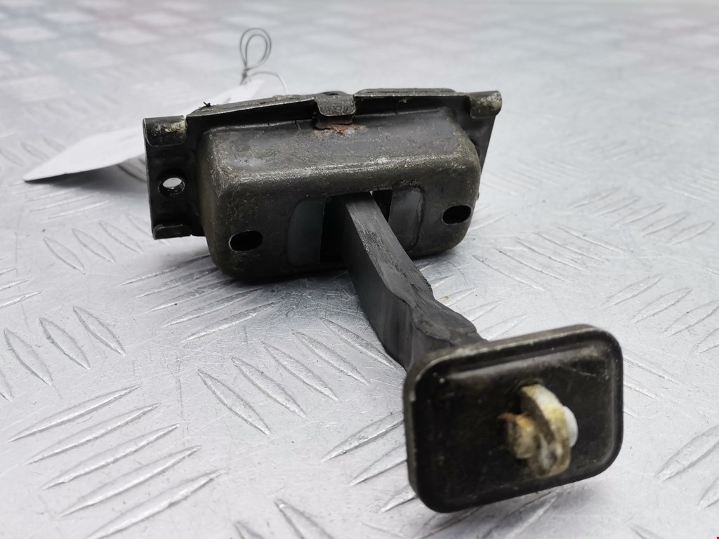 Ограничитель открывания двери MERCEDES-BENZ A-Class W168 1997-2004