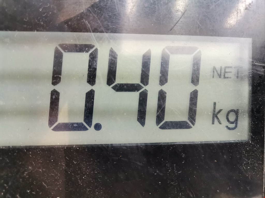 Ограничитель открывания двери MERCEDES-BENZ A-Class W168 1997-2004