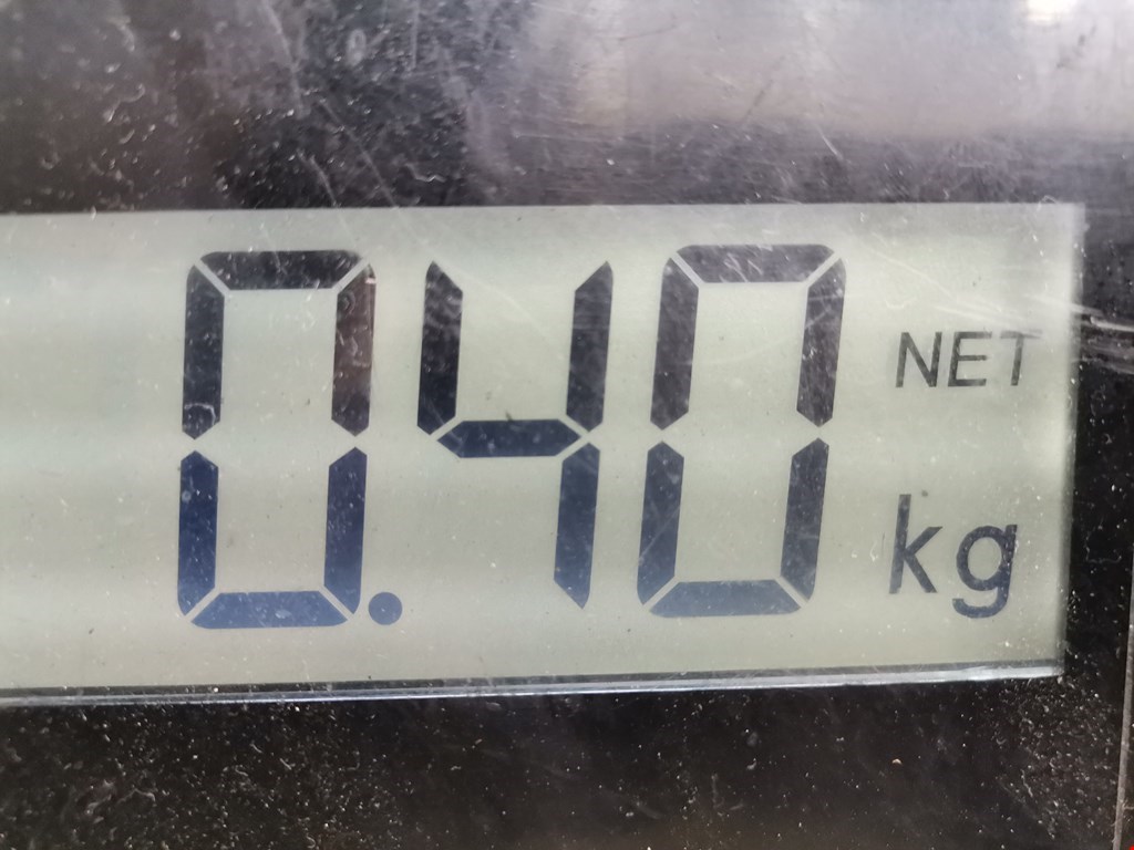 Ручка двери задней наружная правая MERCEDES-BENZ A-Class W168 1997-2004