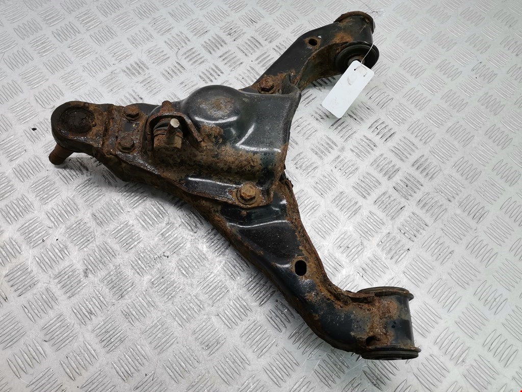 Рычаг передний правый MERCEDES-BENZ Sprinter 906 2006-2018