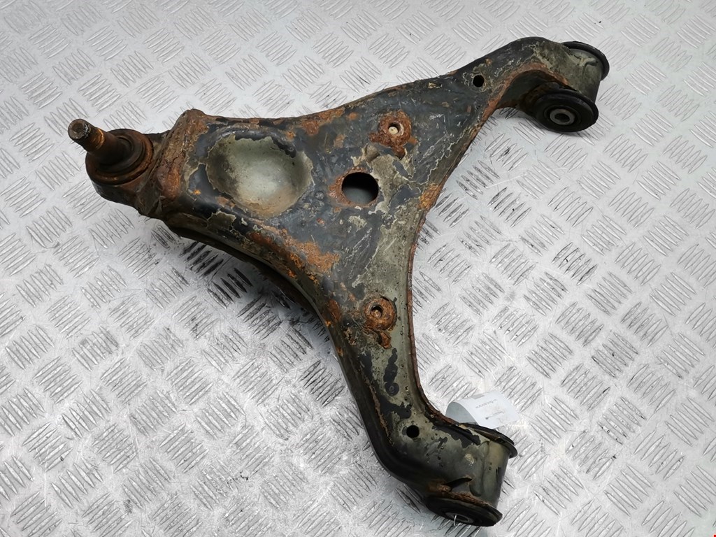 Рычаг передний правый MERCEDES-BENZ Sprinter 906 2006-2018