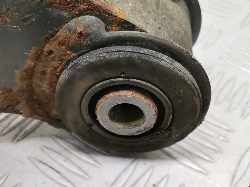 Рычаг передний правый MERCEDES-BENZ Sprinter 906 2006-2018