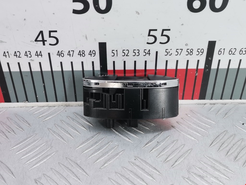 Кнопка стеклоподъемника MERCEDES-BENZ E-Class W211, S211 2002-2009