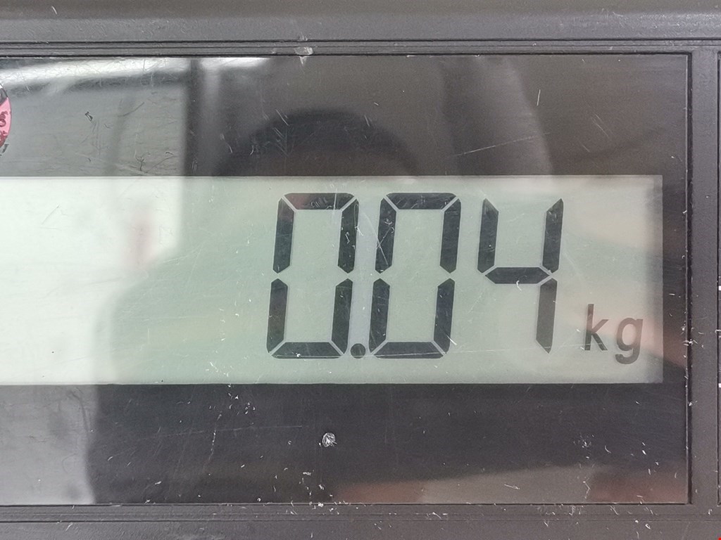 Кнопка стеклоподъемника MERCEDES-BENZ E-Class W211, S211 2002-2009