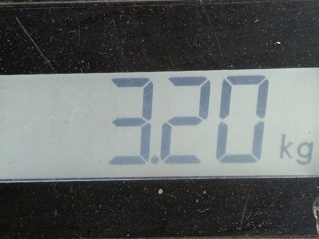 Стеклоподъемник задний левый AUDI A4 B5 1995-2001