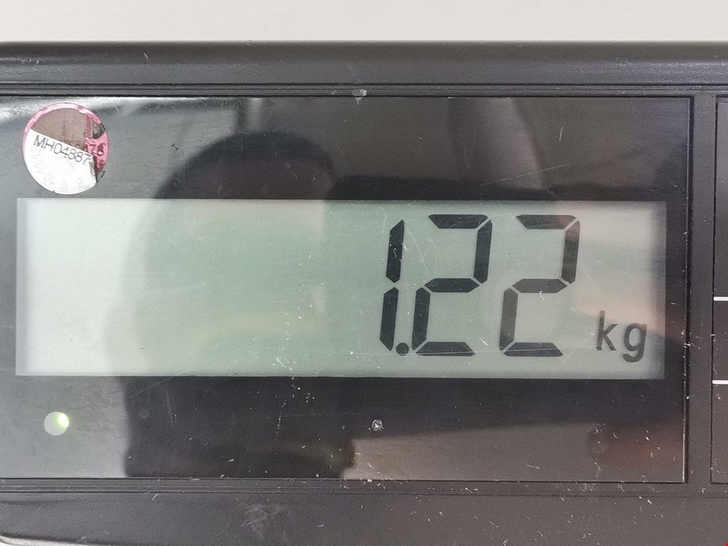 Стеклоподъемник задний правый MERCEDES-BENZ E-Class W211, S211 2002-2009