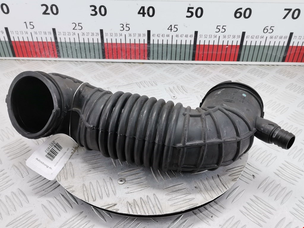 Патрубок воздушного фильтра FORD Mondeo III 2000-2007