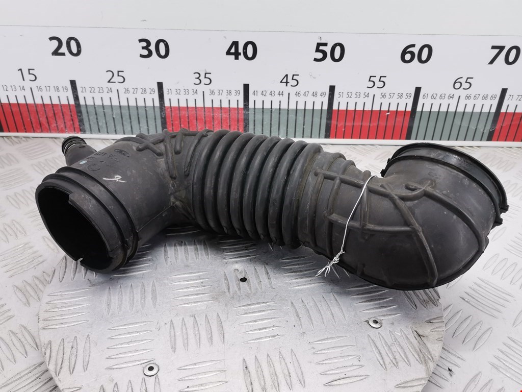 Патрубок воздушного фильтра FORD Mondeo III 2000-2007