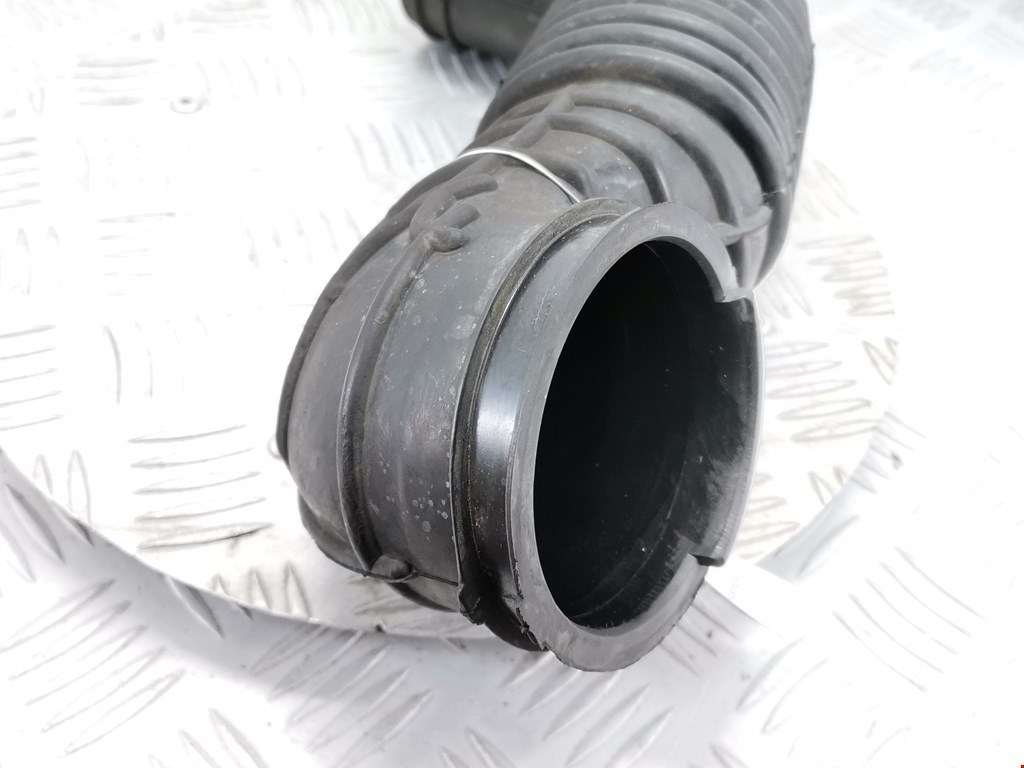 Патрубок воздушного фильтра FORD Mondeo III 2000-2007