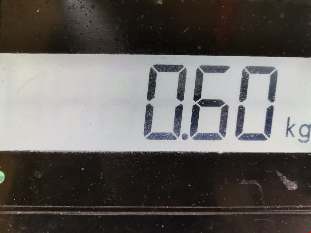 Патрубок воздушного фильтра FORD Mondeo III 2000-2007