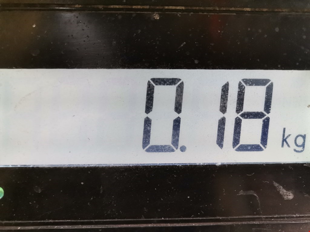 Трубка нагнетателя OPEL Zafira B 2005-2012