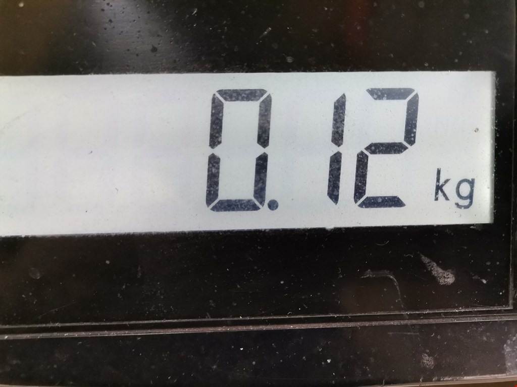 Трубка нагнетателя OPEL Zafira B 2005-2012