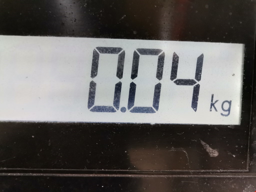 Датчик AIR BAG (подушек безопасности) OPEL Astra J 2009-2017