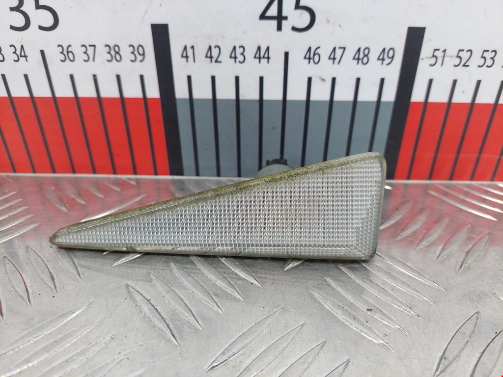 Повторитель на крыло RENAULT Espace 2003-2014