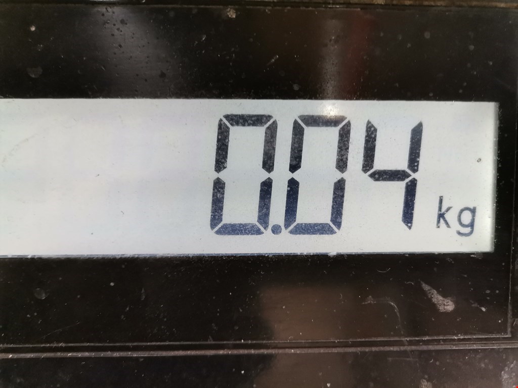 Датчик давления масла OPEL Zafira B 2005-2012