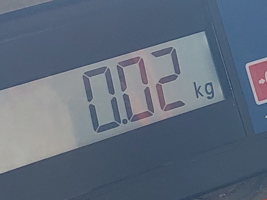 Повторитель на крыло RENAULT Espace 2003-2014