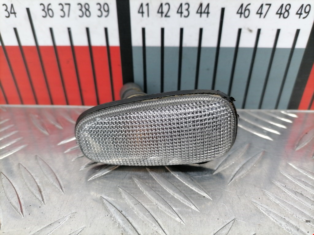 Повторитель на крыло OPEL Astra G 1998-2005