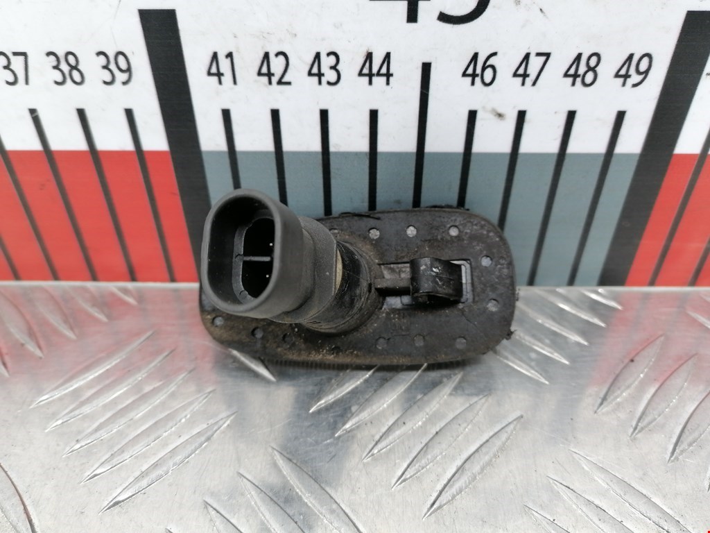 Повторитель на крыло OPEL Astra G 1998-2005