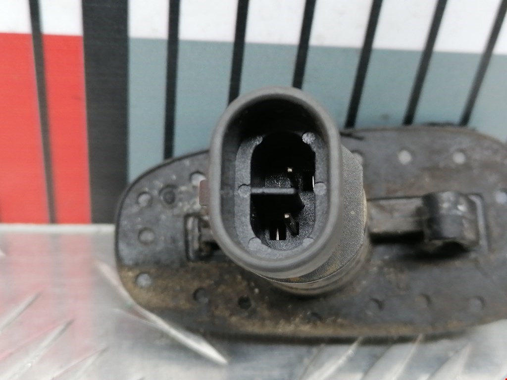 Повторитель на крыло OPEL Astra G 1998-2005