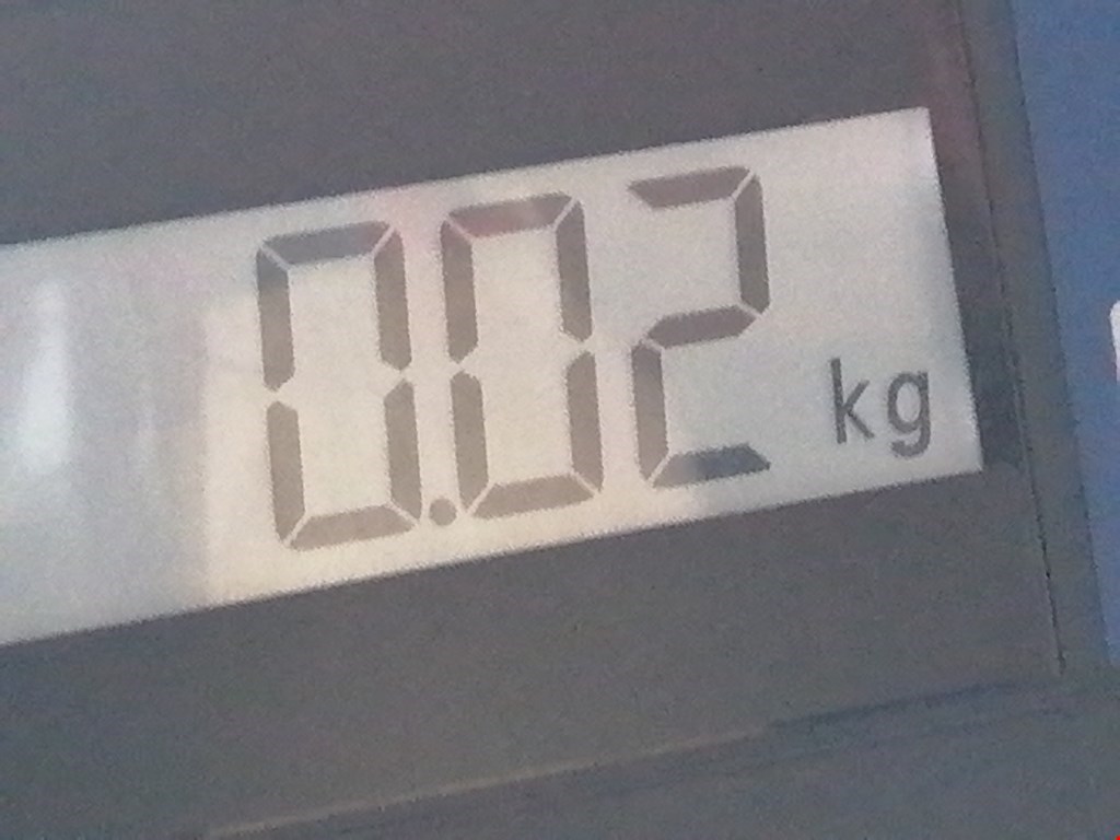 Повторитель на крыло OPEL Astra G 1998-2005