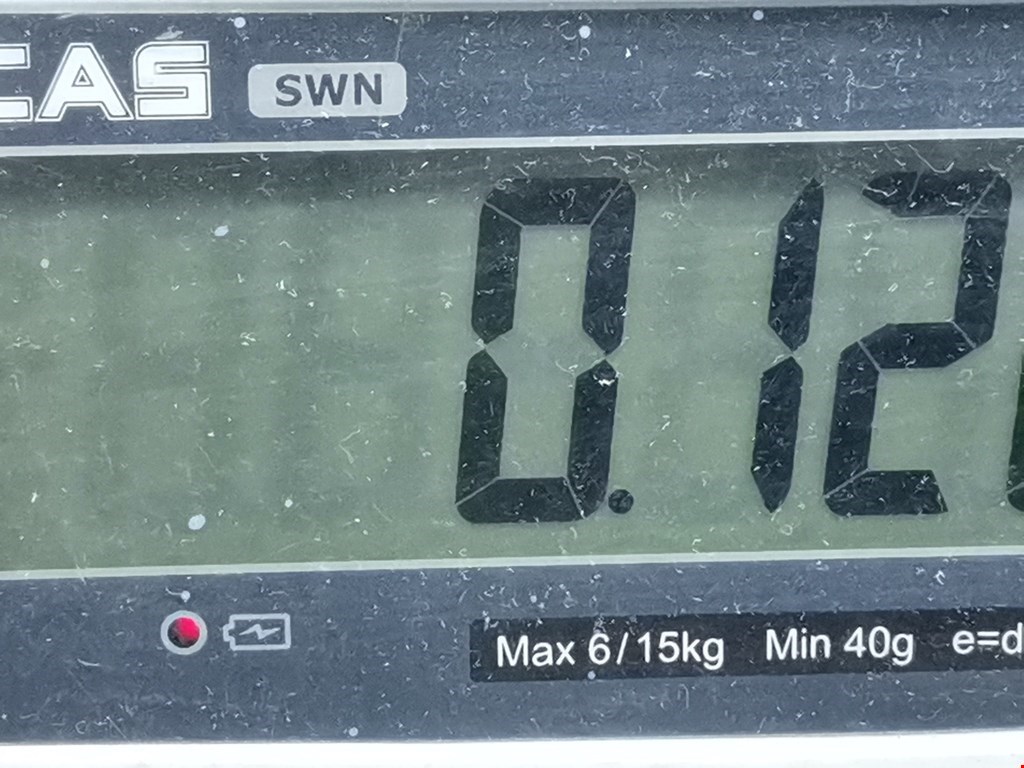 Накладка декоративная CITROEN C4 Picasso 2006-2013