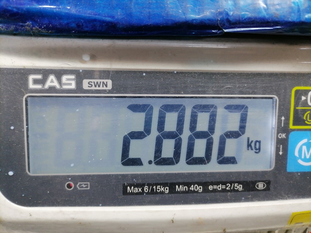 Подушка безопасности пассажирская (в торпедо) SEAT Alhambra 1996-2010