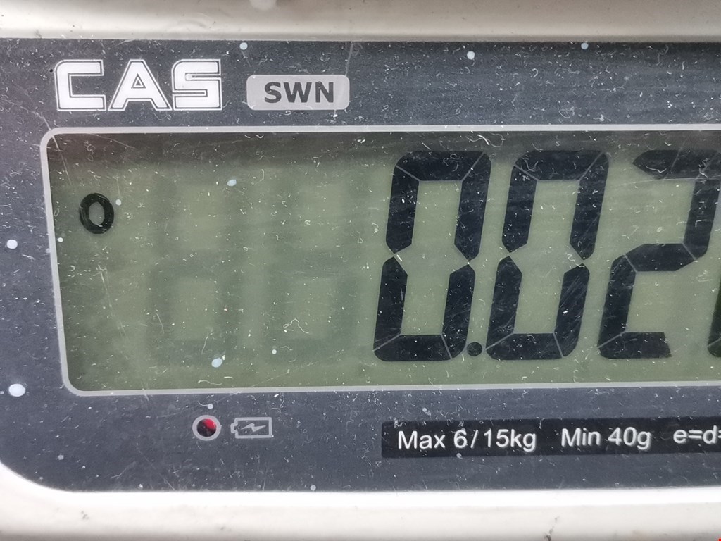 Кнопка аварийной сигнализации (аварийки) DAEWOO Tacuma 2001-2011