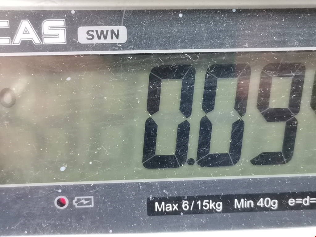 Кнопка многофункциональная CHRYSLER 300 M 300M 1998-2004