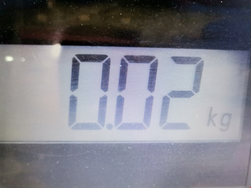 Кнопка аварийной сигнализации (аварийки) VOLVO V50 I 2004-2012