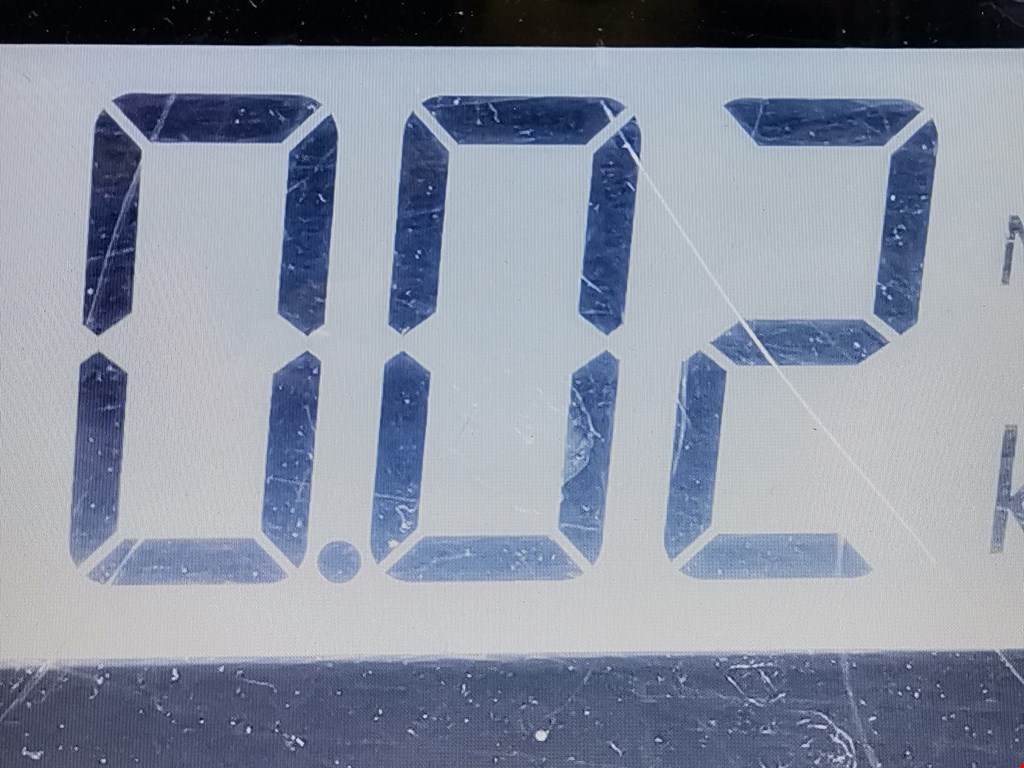 Кнопка аварийной сигнализации (аварийки) CITROEN C3 2009-2016