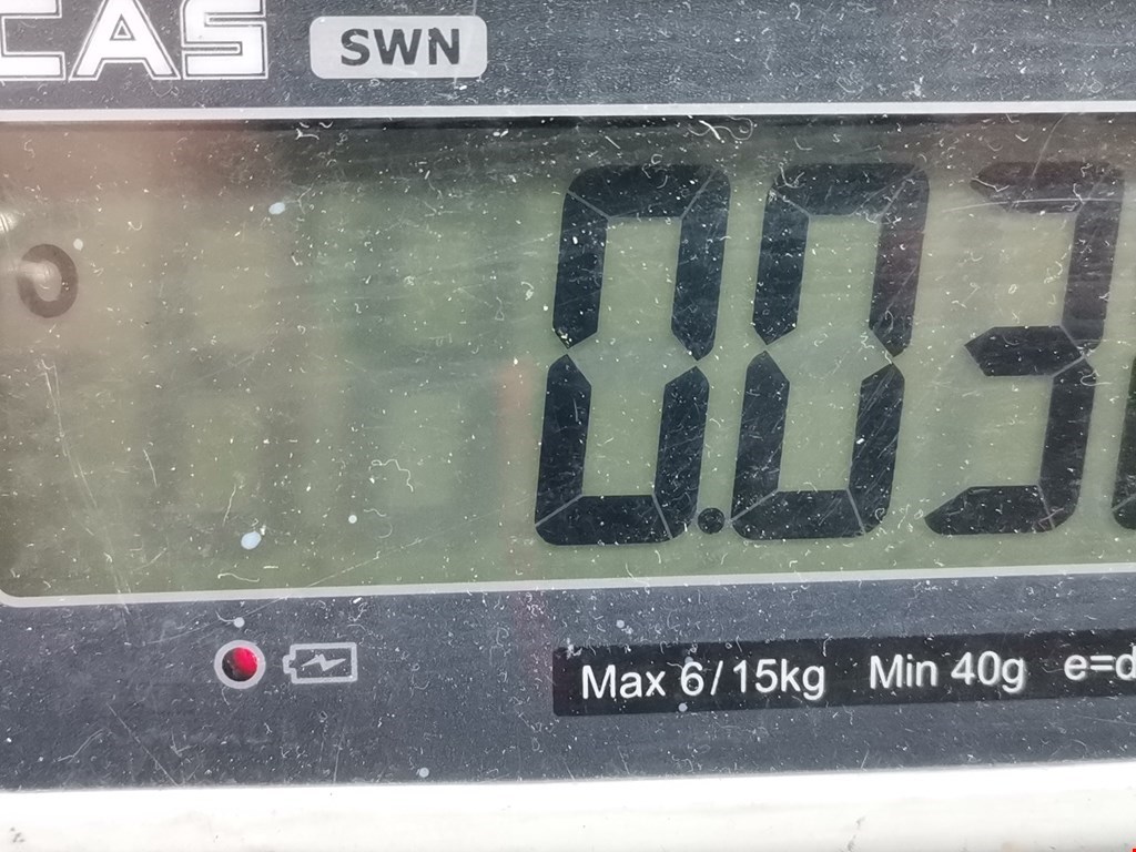 Кнопка антипробуксовочной системы HONDA Odyssey 1999-2003