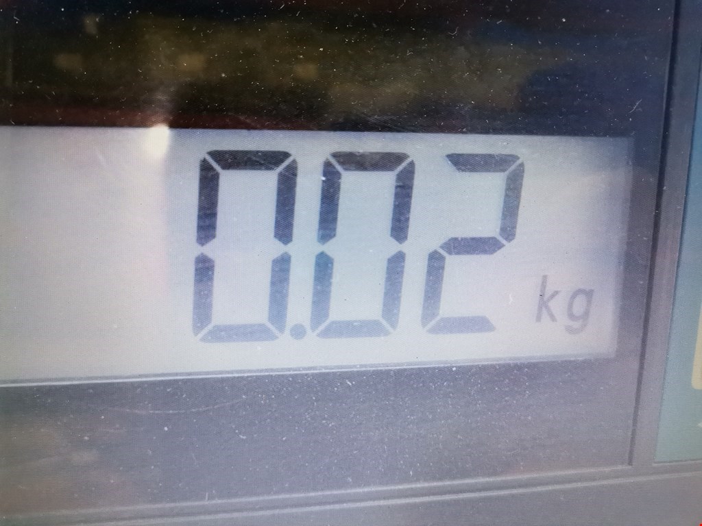 Кнопка аварийной сигнализации (аварийки) VOLVO V50 I 2004-2012