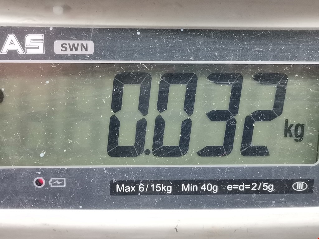 Кнопка многофункциональная HYUNDAI i30 2007-2012