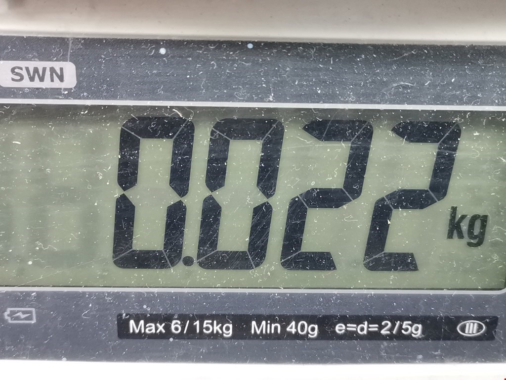 Кнопка аварийной сигнализации (аварийки) VOLKSWAGEN Transporter T5 2003-2015