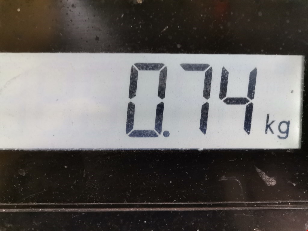 Защита антигравийная PEUGEOT 207 2006-2015