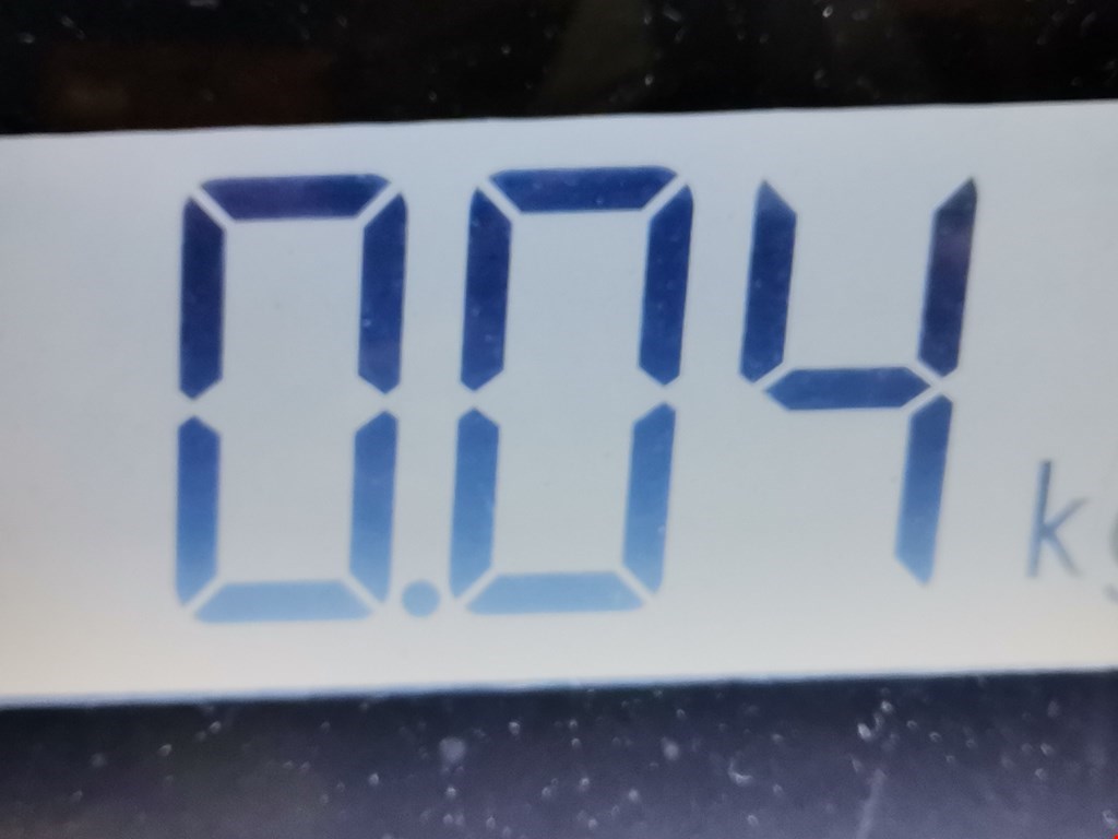 Кнопка многофункциональная AUDI A6 C6 2004-2010