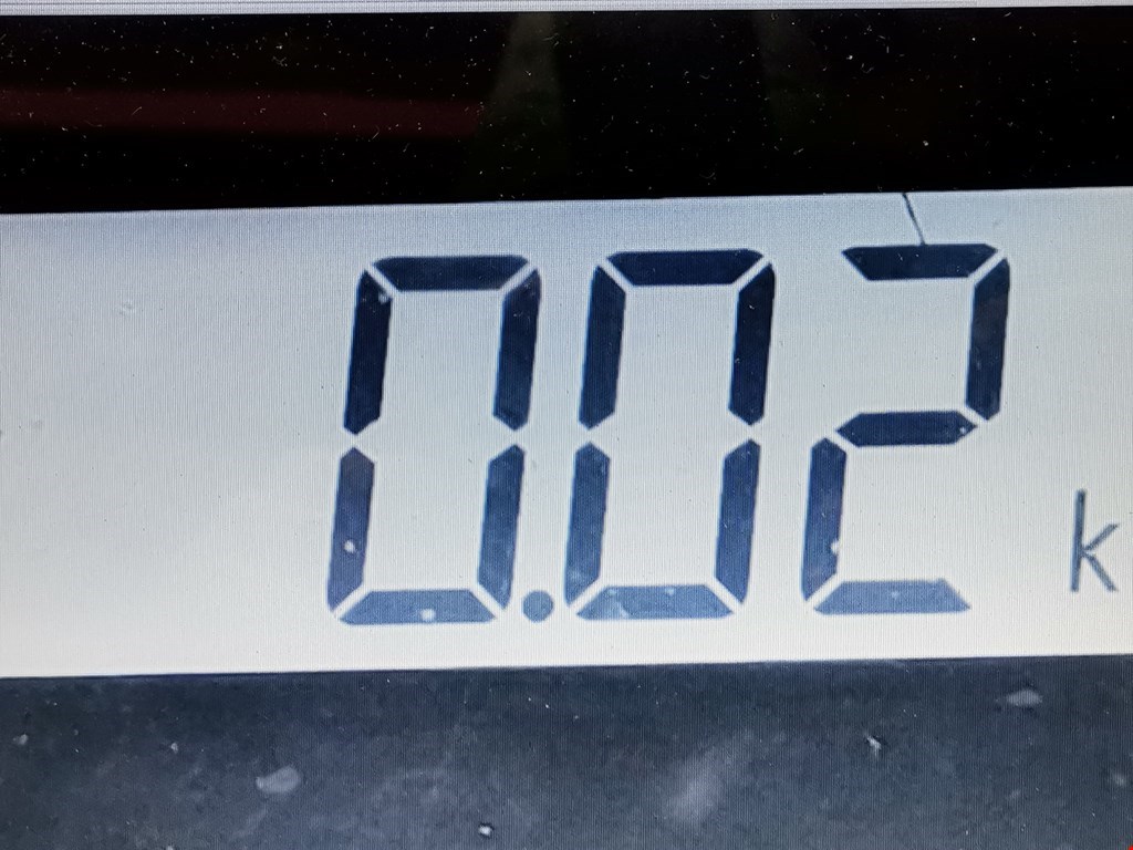 Кнопка аварийной сигнализации (аварийки) CITROEN C8 2002-2014