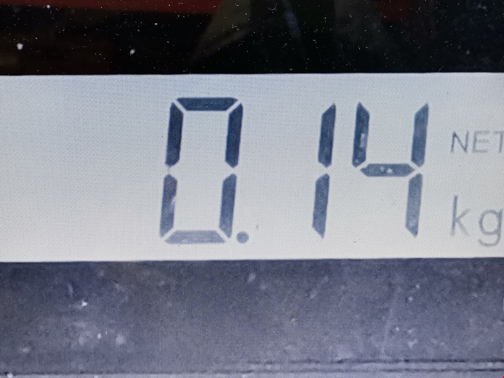 Усилитель антенны LAND ROVER Discovery III 2005-2009