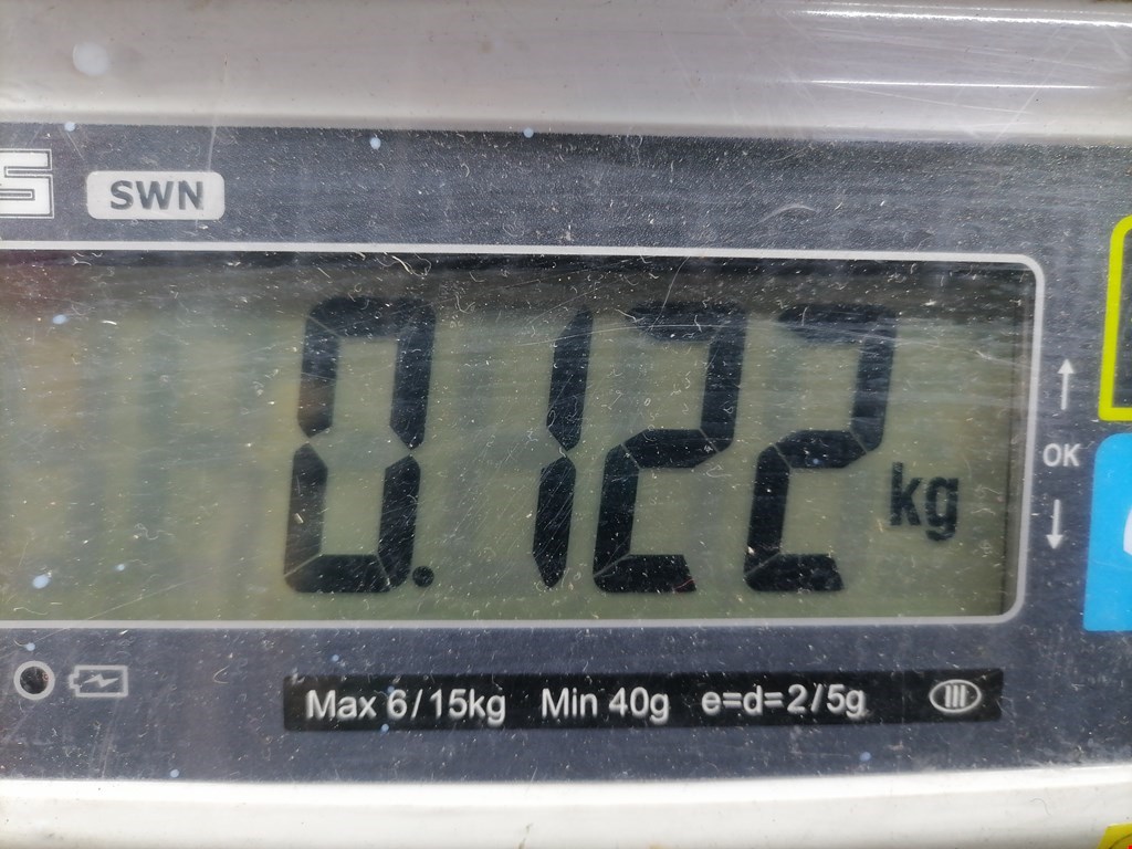 Пепельница передняя PEUGEOT Partner 1996-2009