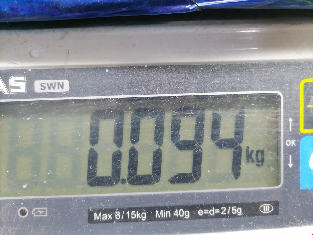 Дефлектор воздушный NISSAN Altima L32A 2007-2012