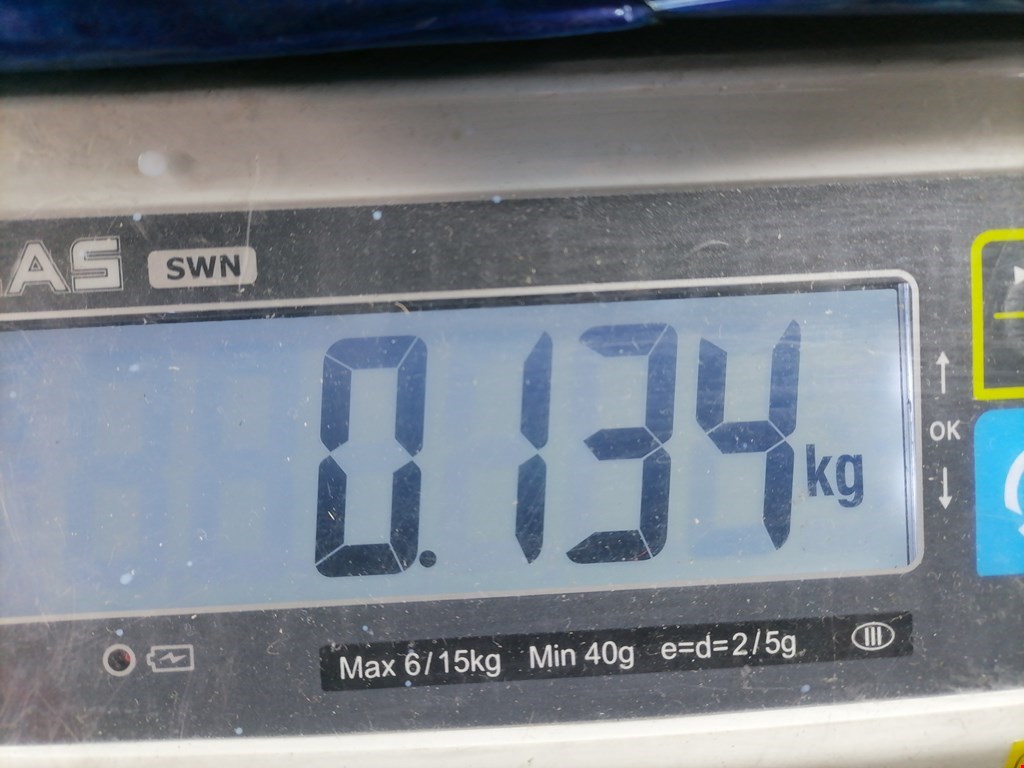 Дефлектор воздушный NISSAN Altima L32A 2007-2012