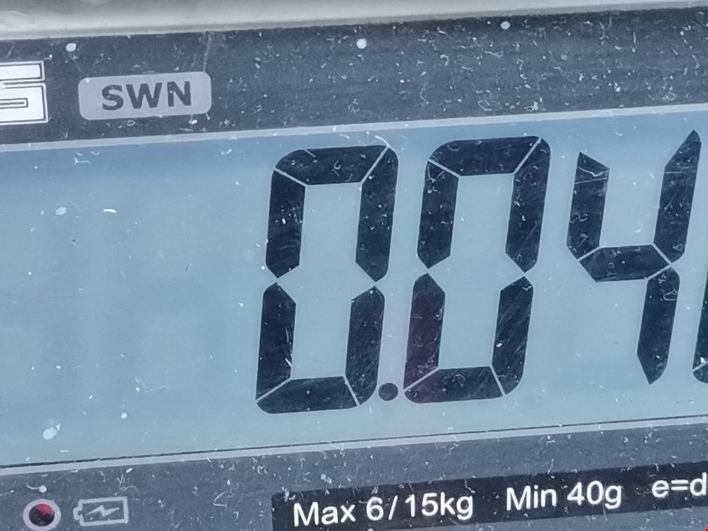 Блок управления светом MERCEDES-BENZ CLS-Class C219 2004-2010