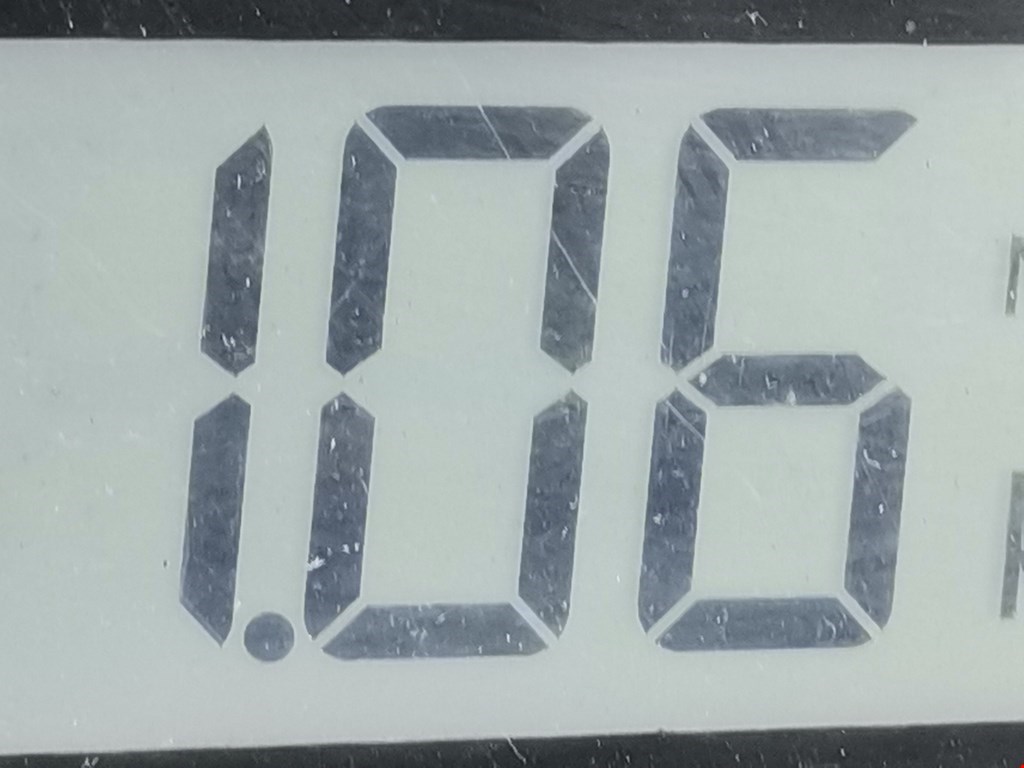 Стеклоподъемник задний правый NISSAN Almera Tino 2000-2006