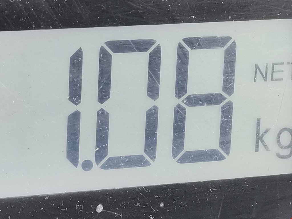 Стеклоподъемник задний левый NISSAN Almera Tino 2000-2006