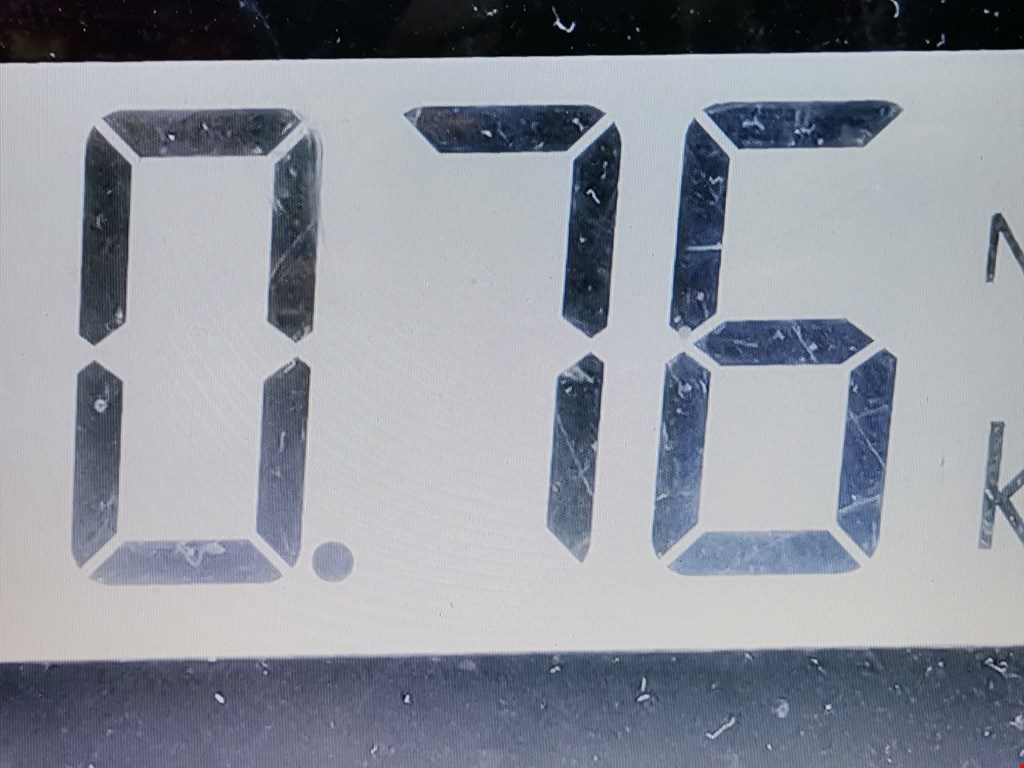 Накладка декоративная MERCEDES-BENZ C-Class C-klasse W203 2000-2007