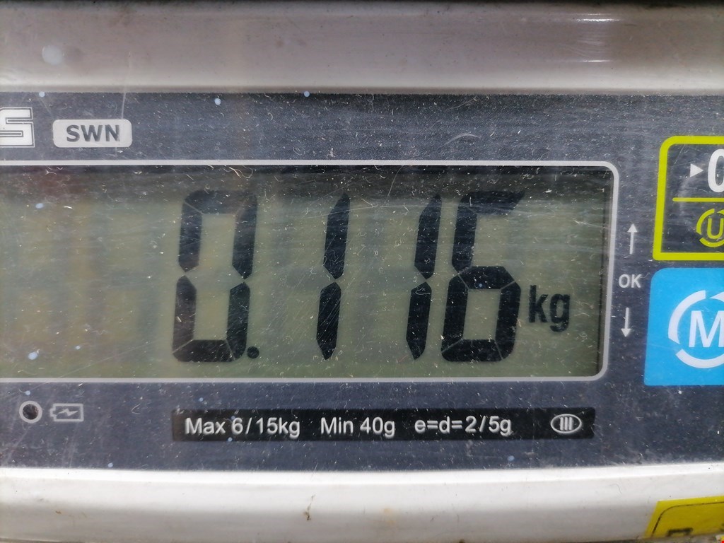 Переключатель света фар NISSAN Primera P11 1996-2002